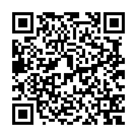 QR code for 7FUL350