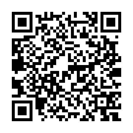 QR code for 7FUP747