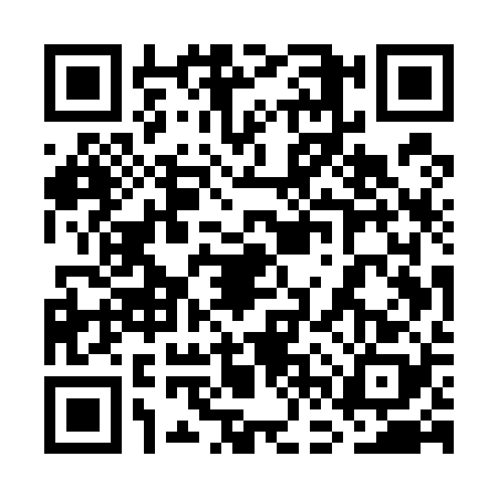 QR code for 7FUU280