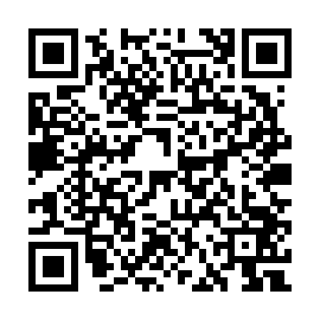 QR code for 7FUV436