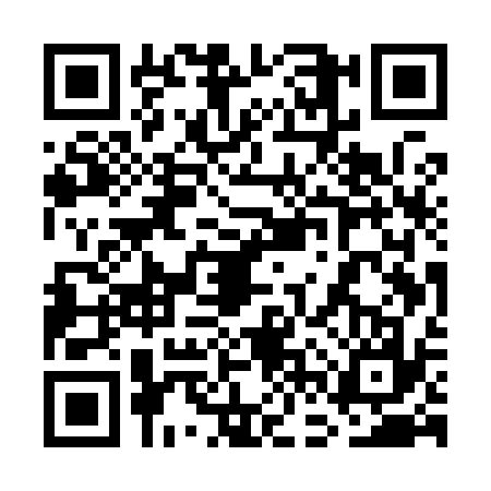 QR code for 7FUY378