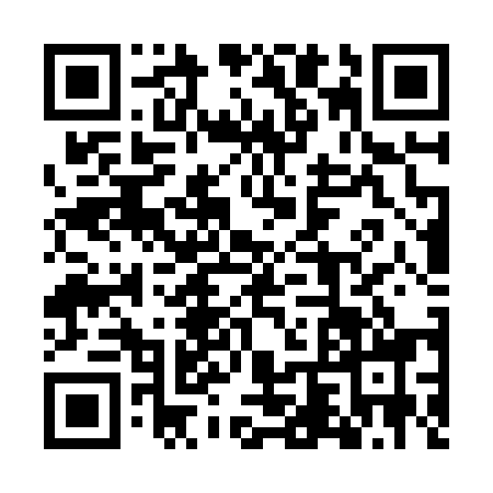QR code for 7FUZ585