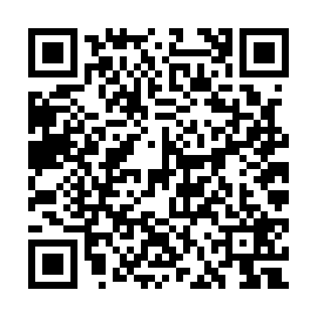 QR code for 7FVA293