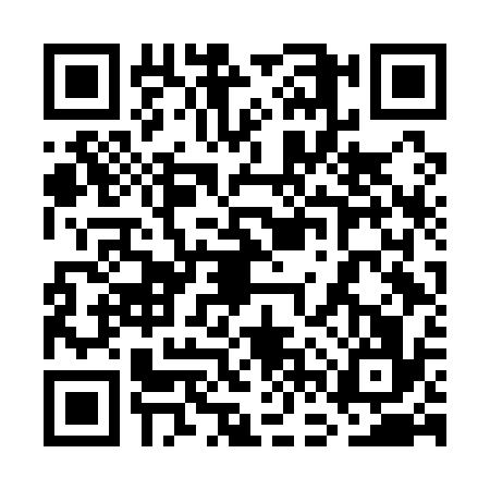 QR code for 7FVA363