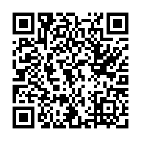 QR code for 7FVA828