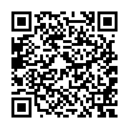 QR code for 7FVA886