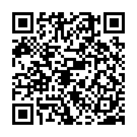 QR code for 7FVB516