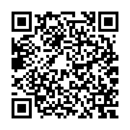 QR code for 7FVF171