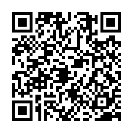 QR code for 7FVG159