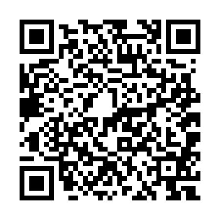 QR code for 7FVG844