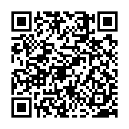 QR code for 7FVG903