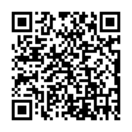 QR code for 7FVI568