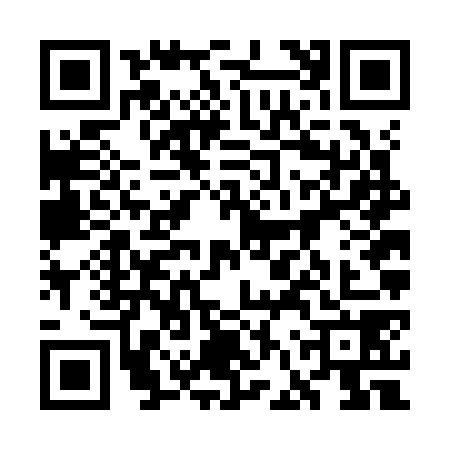 QR code for 7FVK786