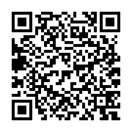 QR code for 7FVK793