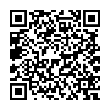 QR code for 7FVL298