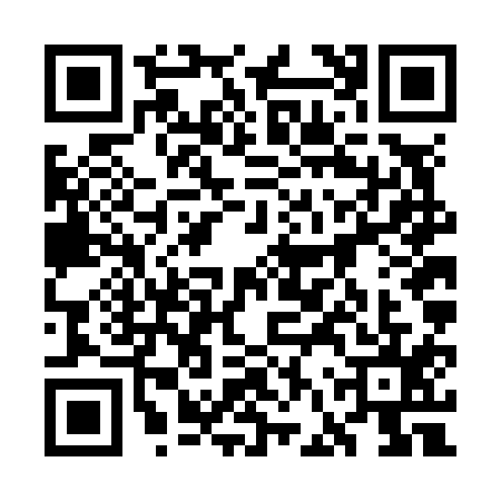 QR code for 7FVN156