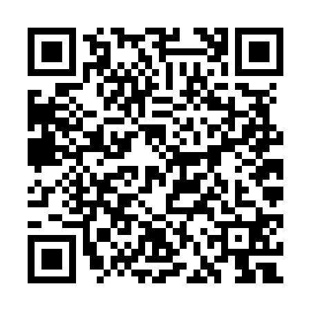 QR code for 7FVN208