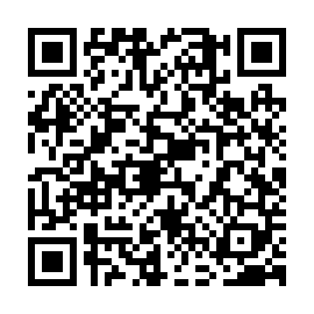 QR code for 7FVR498