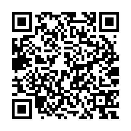 QR code for 7FVR746