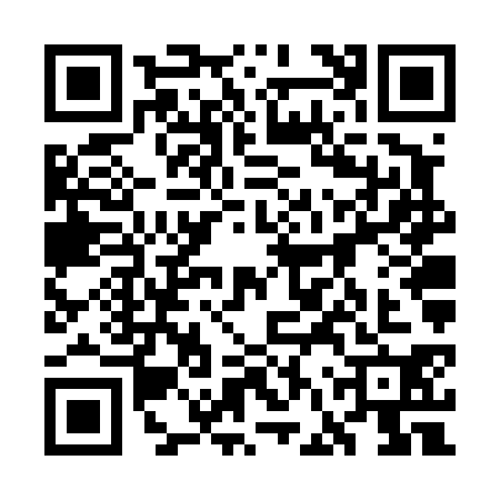QR code for 7FVT304
