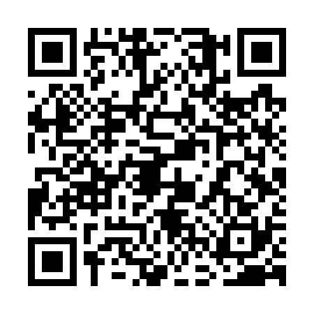 QR code for 7FVW309