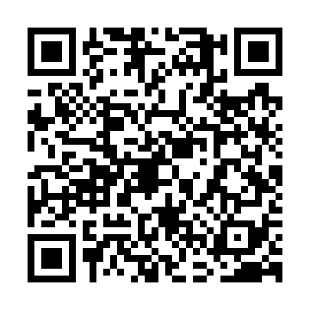 QR code for 7FVW799