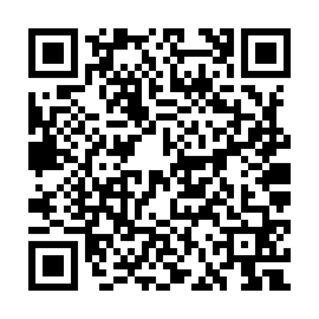 QR code for 7FVY602