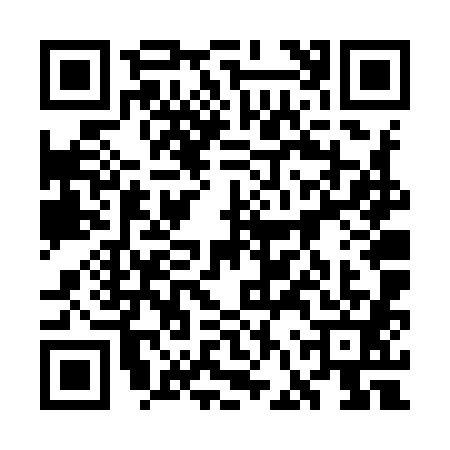 QR code for 7FVY810