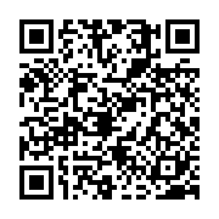 QR code for 7FVZ219