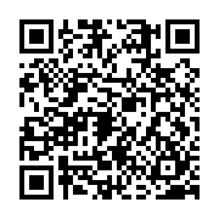 QR code for 7FWA243