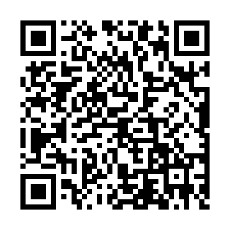 QR code for 7FWA509
