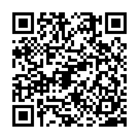 QR code for 7FWA654