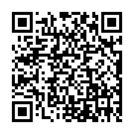 QR code for 7FWA819
