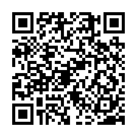 QR code for 7FWB704