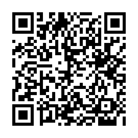 QR code for 7FWE387