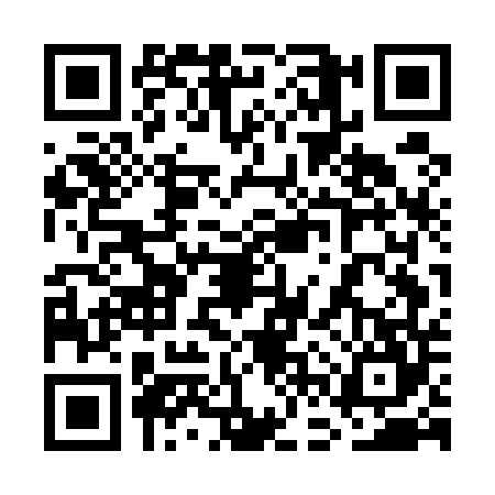QR code for 7FWE446