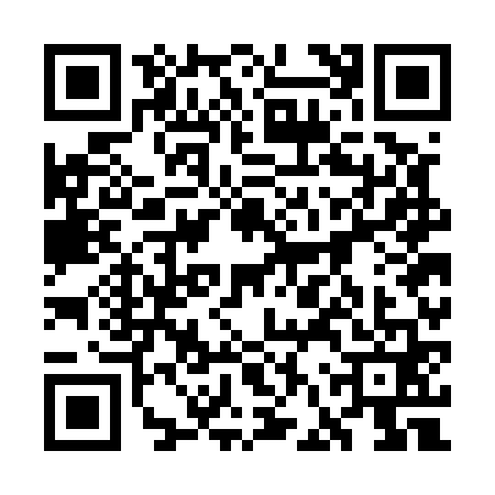 QR code for 7FWE616