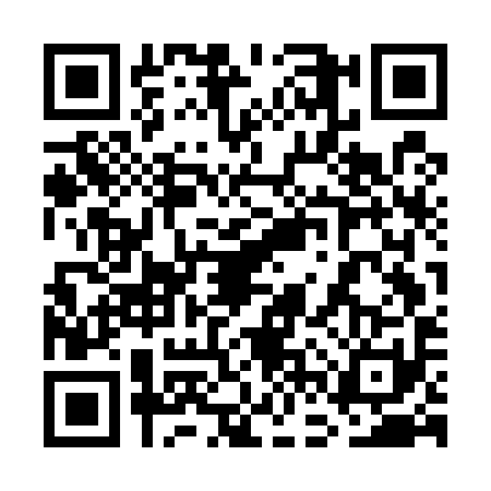 QR code for 7FWE918