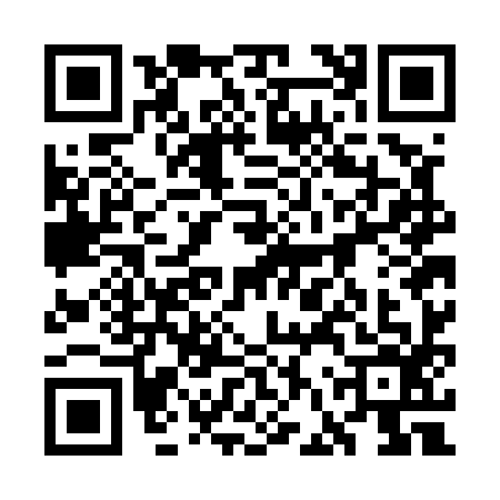 QR code for 7FWE962