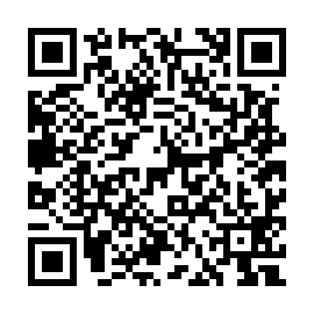 QR code for 7FWE997