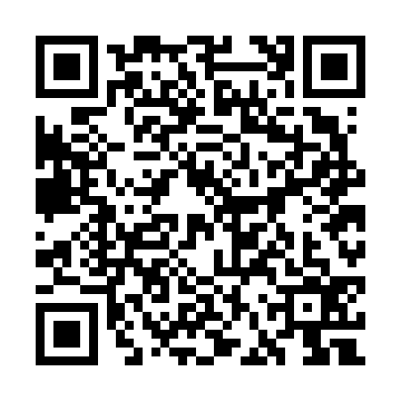 QR code for 7FWF363