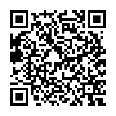 QR code for 7FWF776