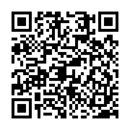QR code for 7FWG534