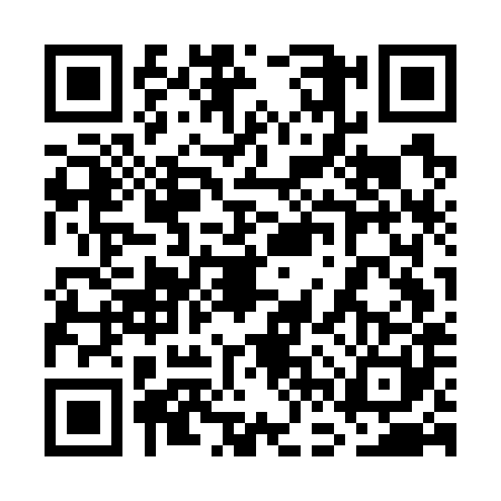 QR code for 7FWG817
