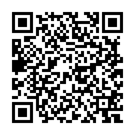 QR code for 7FWH003