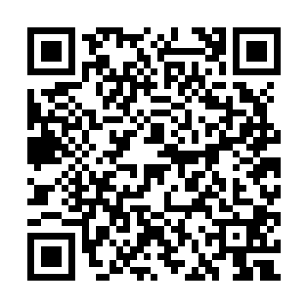 QR code for 7FWJ003