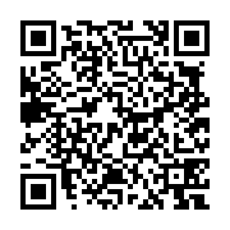 QR code for 7FWL783