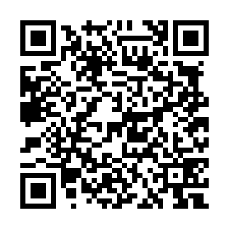 QR code for 7FWL793