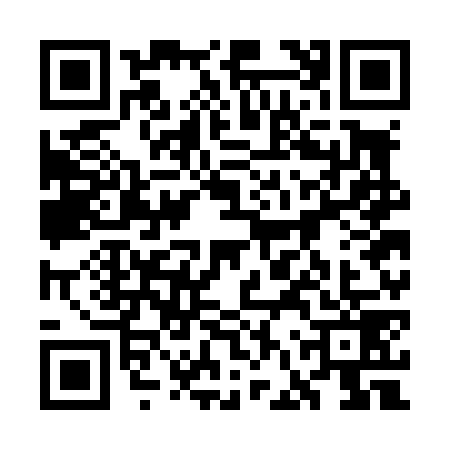 QR code for 7FWL797