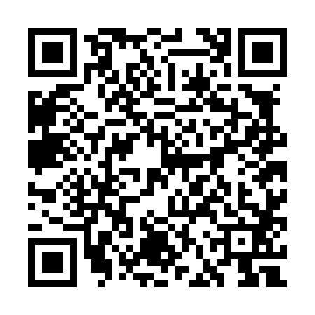 QR code for 7FWL822